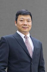 chen seng|Prof. Chen Sheng .